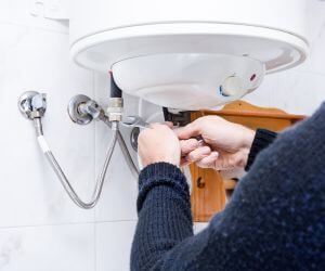 About Sewer Line Replacement Westport, CA
